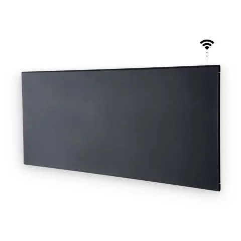 Adax Neo H14KWT Elradiator Kampanj